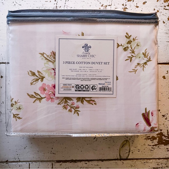 Simply Shabby Chic Bedding Rachel Ashwell Simply Shabby Chic Pink